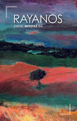 Rayanos