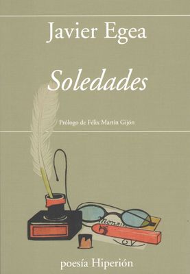 Soledades