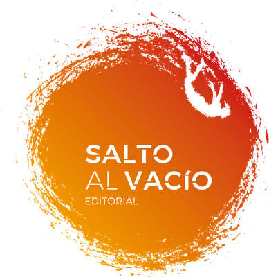 Salto al vacío