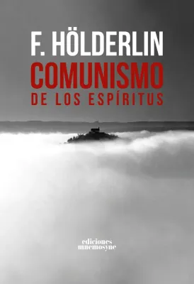 ​Comunismo de los espíritus