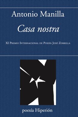 Casa Nostra