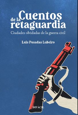 Cuentos de la retaguardia