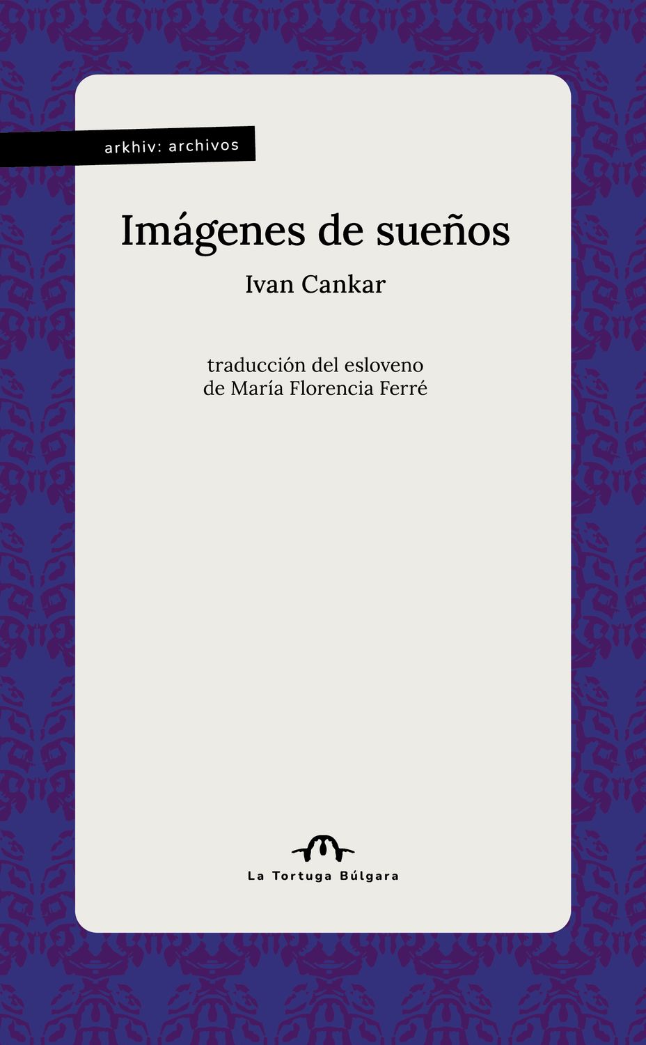 Imágenes de sueños