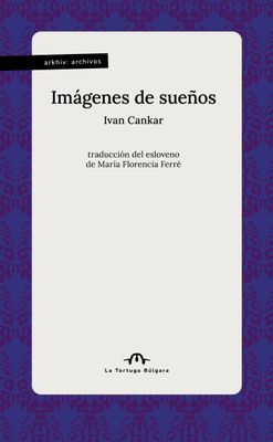 Imágenes de sueños