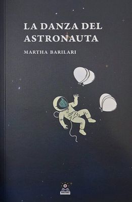 La danza del astronauta
