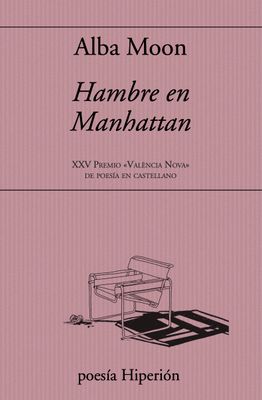Hambre en Manhattan