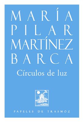 Círculos de luz