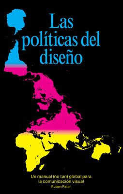 Las políticas del diseño