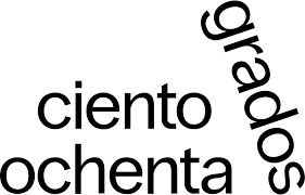 Ciento Ochenta grados