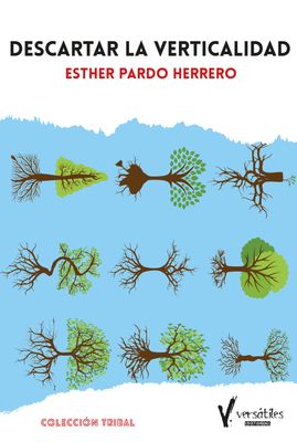 Descartar la verticalidad