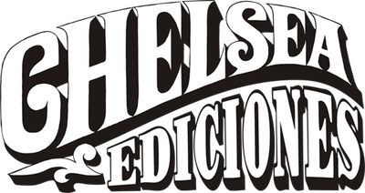 Ediciones Chelsea