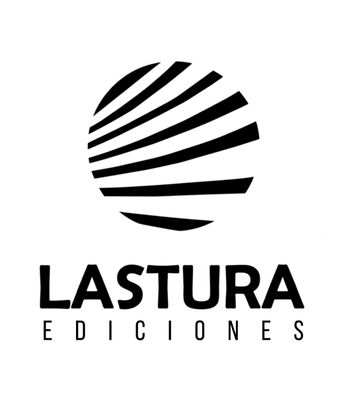 Lastura