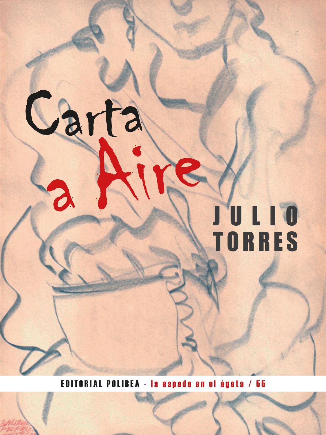 Carta a aire