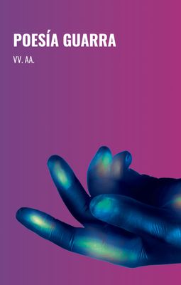 Poesía guarra