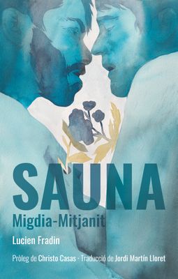 ​Sauna Migdia-Mitjanit