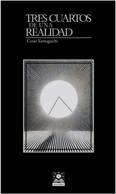 Tres cuartos de una realidad