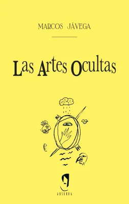 Las artes ocultas