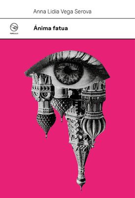 ​Ánima fatua