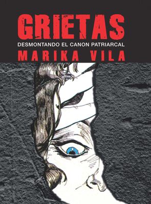 Grietas