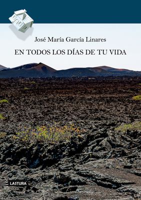 ​En todos los días de tu vida