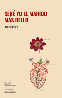 Seré yo el marido más bello