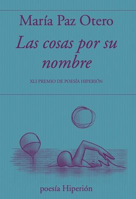 Las cosas por su nombre