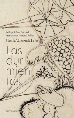 Las durmientes