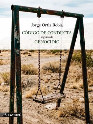 Código de conducta seguido de Genocidio