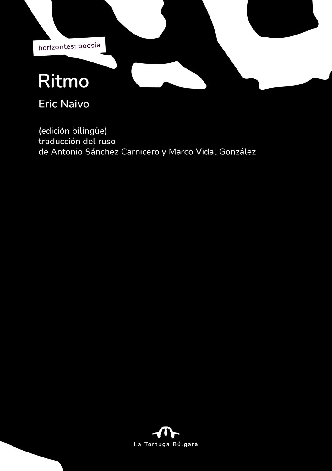Ritmo