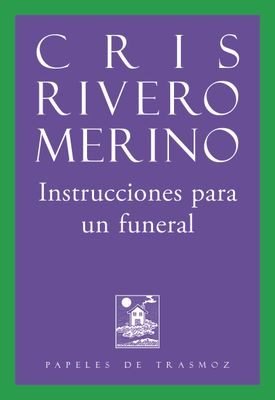 Instrucciones para un funeral