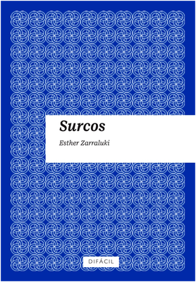 Surcos