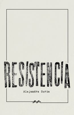 Resistencia