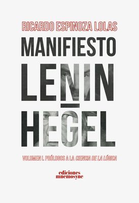 Manifiesto Lenin-Hegel
