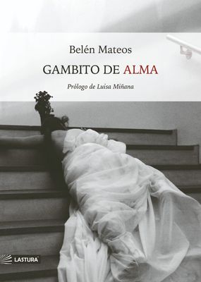 Gambito de alma