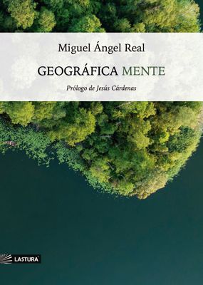 Geográfica Mente