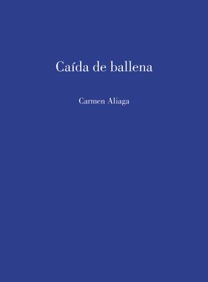 Caída de ballena