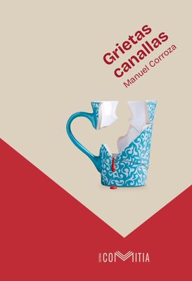 Grietas canallas