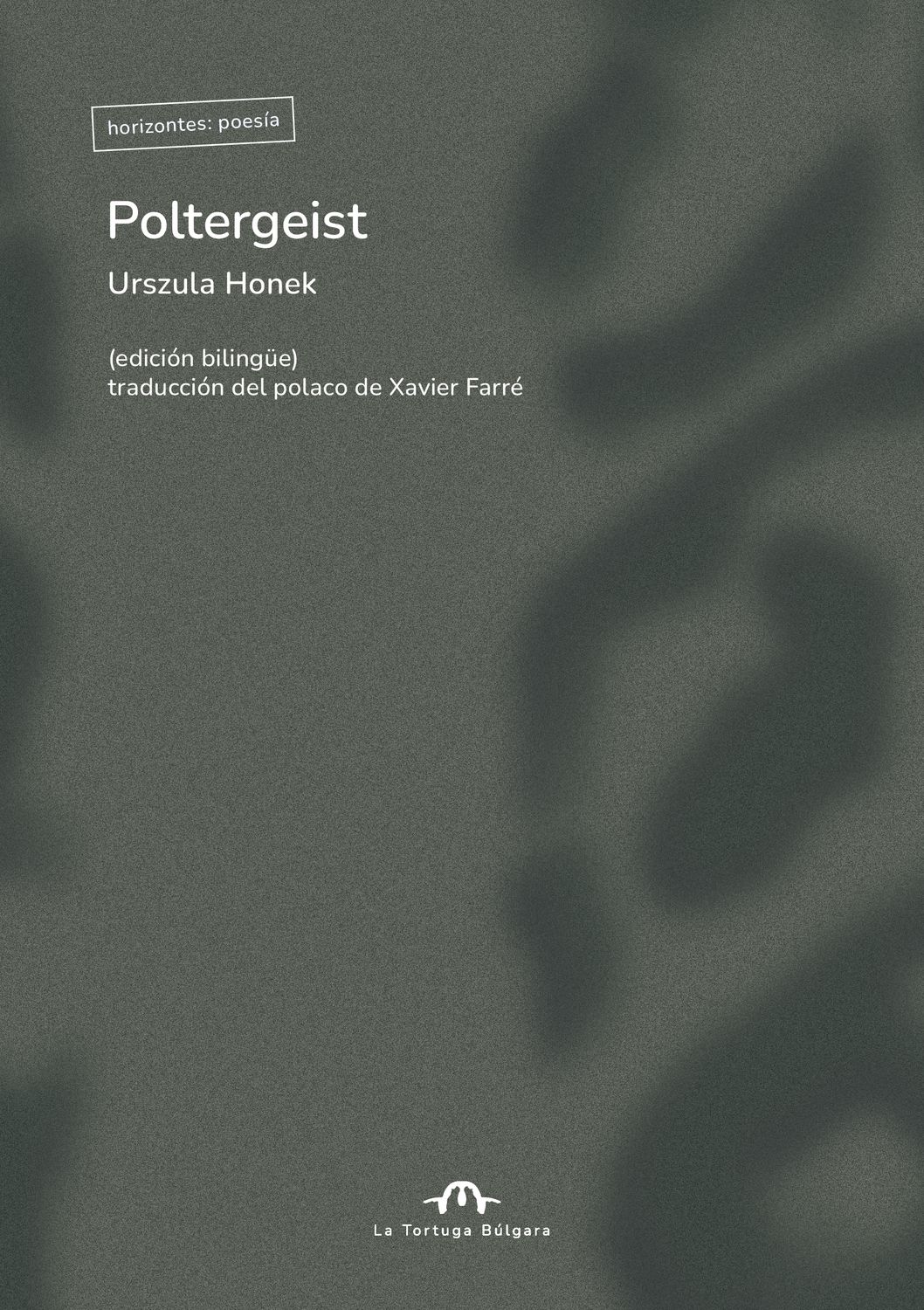 Poltergeist
