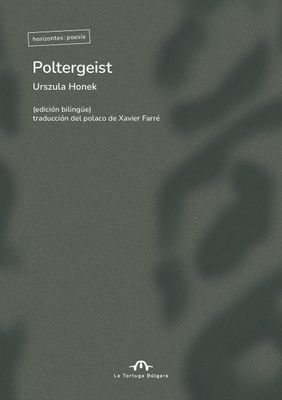 Poltergeist