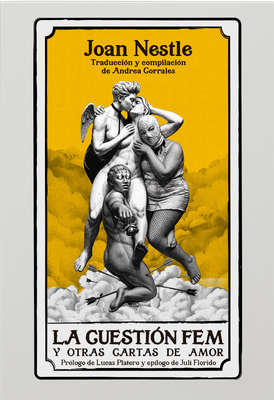 La cuestión Fem y otras cartas de amor​