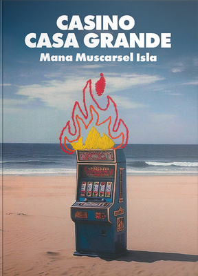 Casino Casa Grande