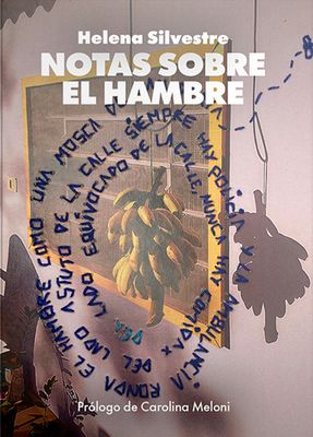 Notas sobre el hambre