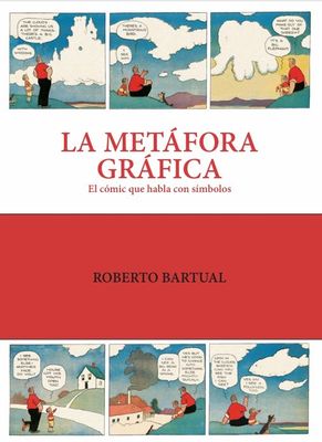 La metáfora gráfica