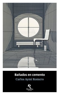 Bañados en cemento