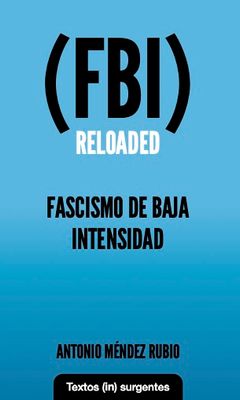 FBI Reloaded