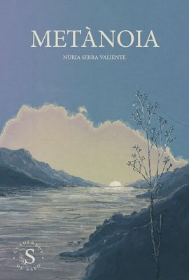 Metànoia