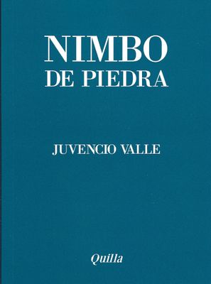 Nimbo de piedra