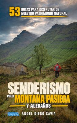 Senderismo por la Montaña Pasiega y aledaños