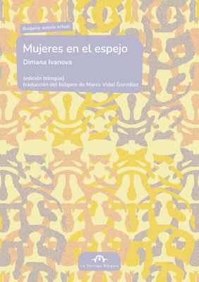 Mujeres en el espejo