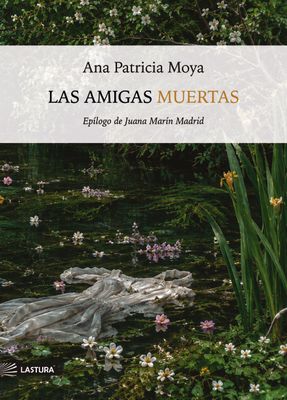 Las amigas muertas
